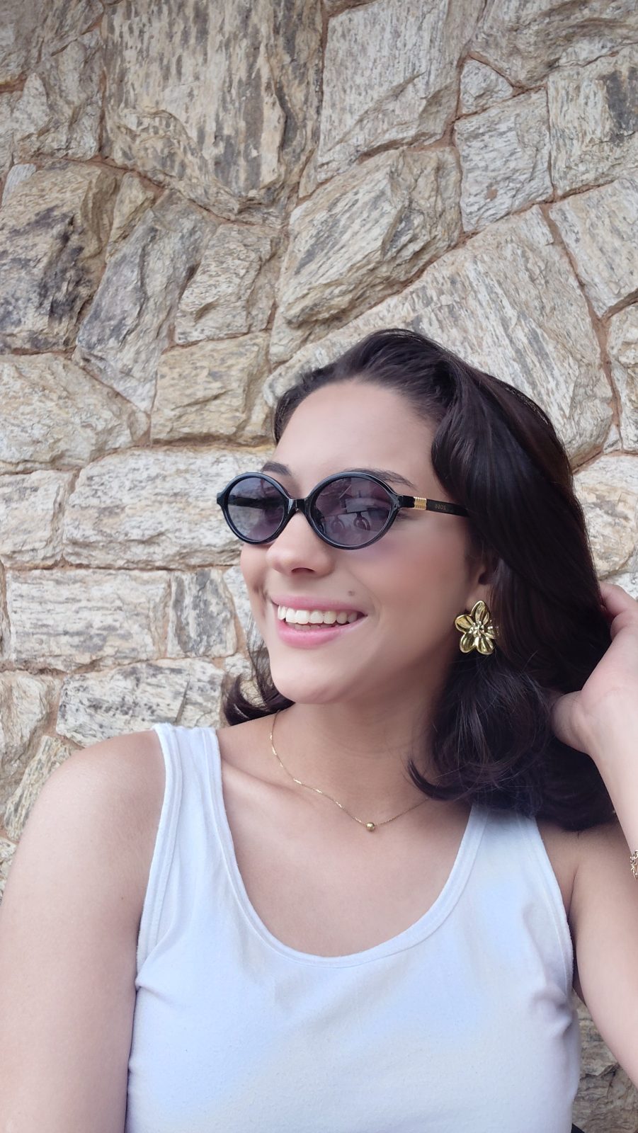 Allice Bianca