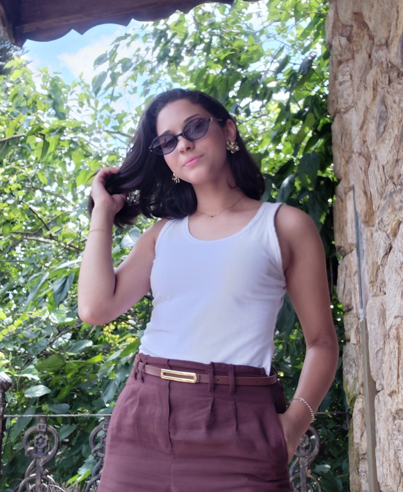 Allice Bianca