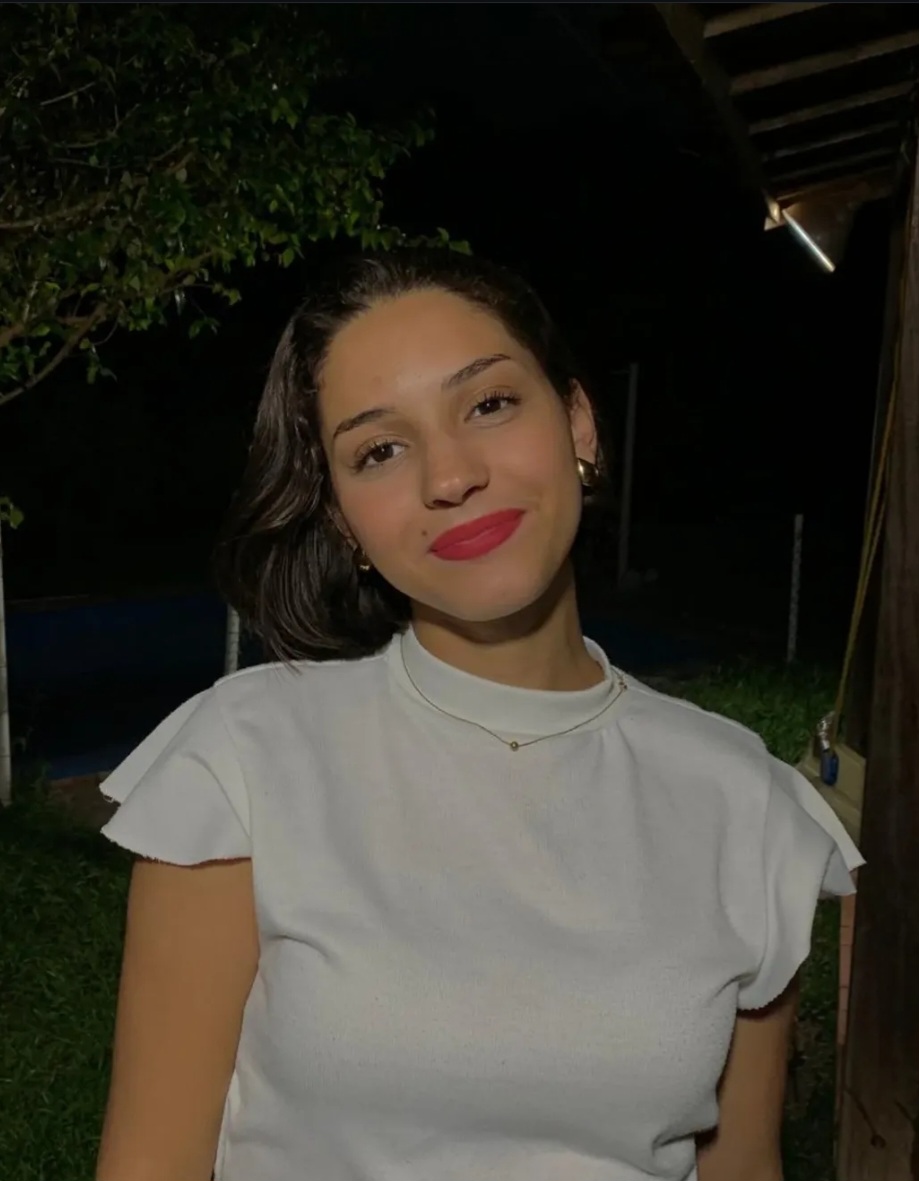 Allice Bianca